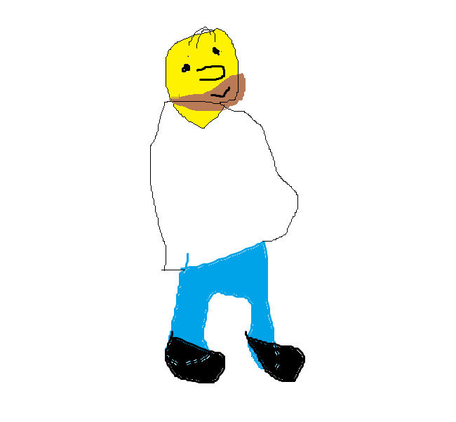 cropped homo 1.png